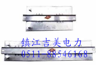 板式加热? /></a></h2>
              <p>板式加热?/p>
            </div>
            
            <div>
              <h2><a href=